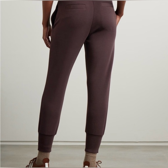 Varley super soft joggers size XS - Picture 2 of 6